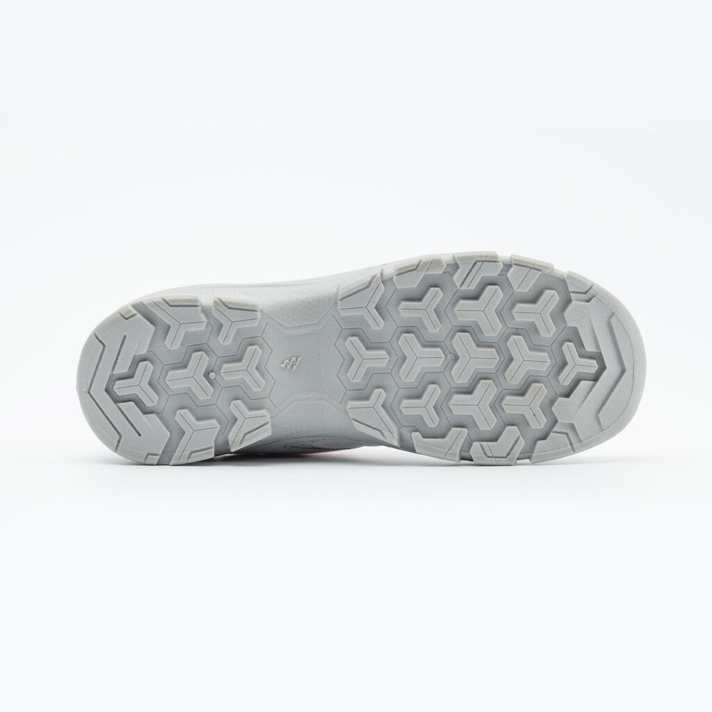 CHAUSSURES TW FILLE MH100 CN