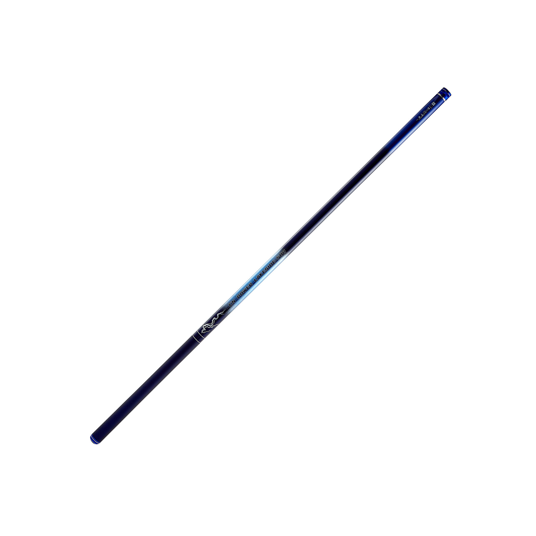 誠和釣具　釣竿 11尺 釣竿- 海釣釣竿, 淡水釣魚竿, 大海/淡水兩用魚竿, 冰釣竿/迷你