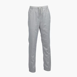 CN PANT MH100 TWEEN GIRL GREY