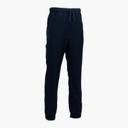 CN PANT MH100 TWEEN GIRL NAVY