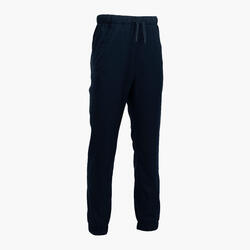 CN PANT MH100 TWEEN GIRL NAVY