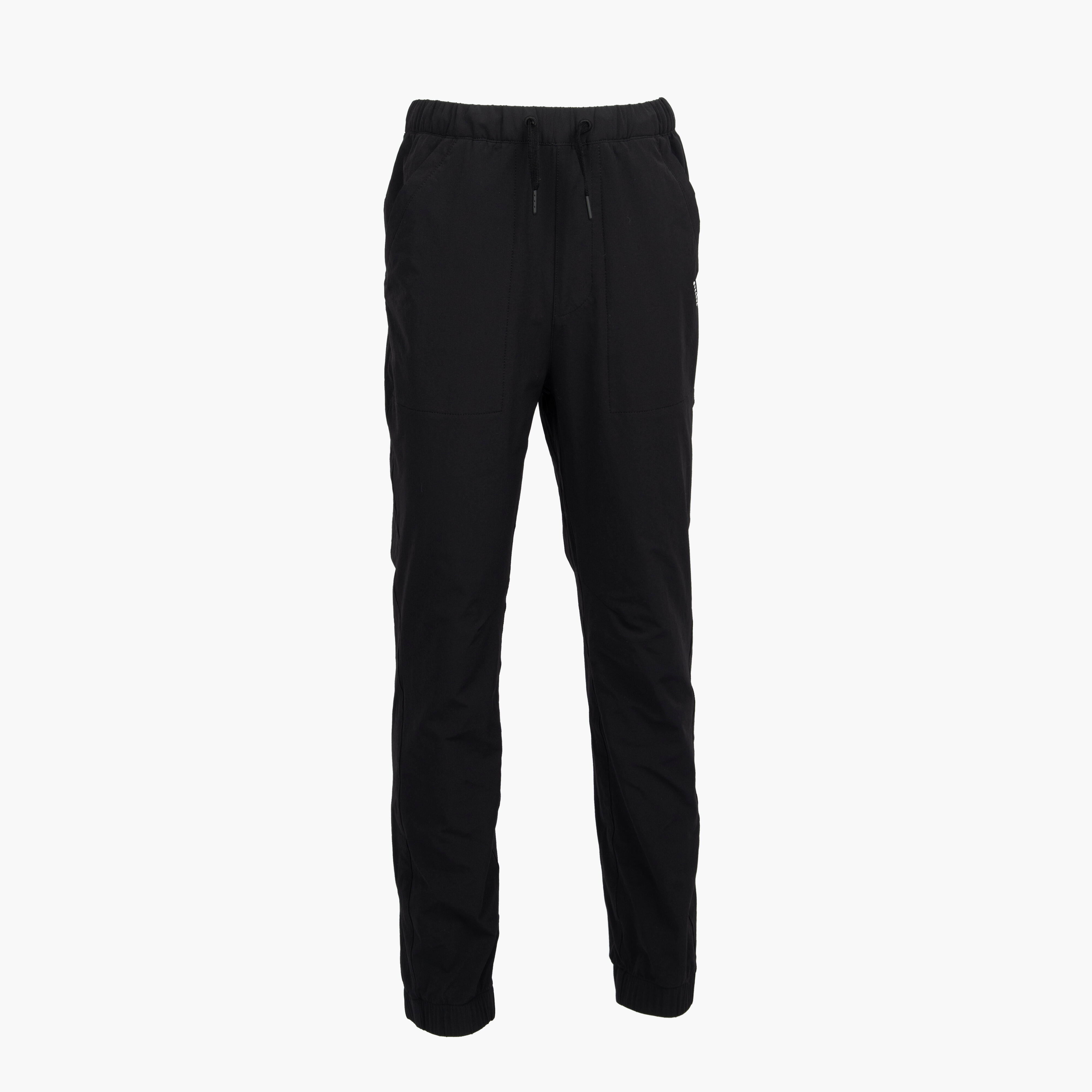 Affordable decathlon track pants For Sale  Activewear  Carousell  Singapore