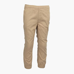 CN PANT MH100 KID boy beige