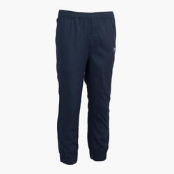 CN PANT MH100 KID boy navy blue