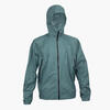 Waterproof Jackets