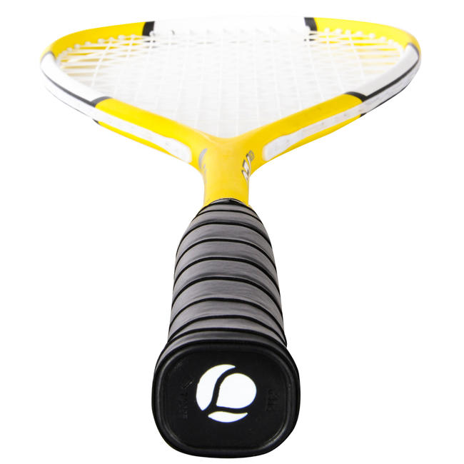 Buy Squash Racket Online At Decathlon.In