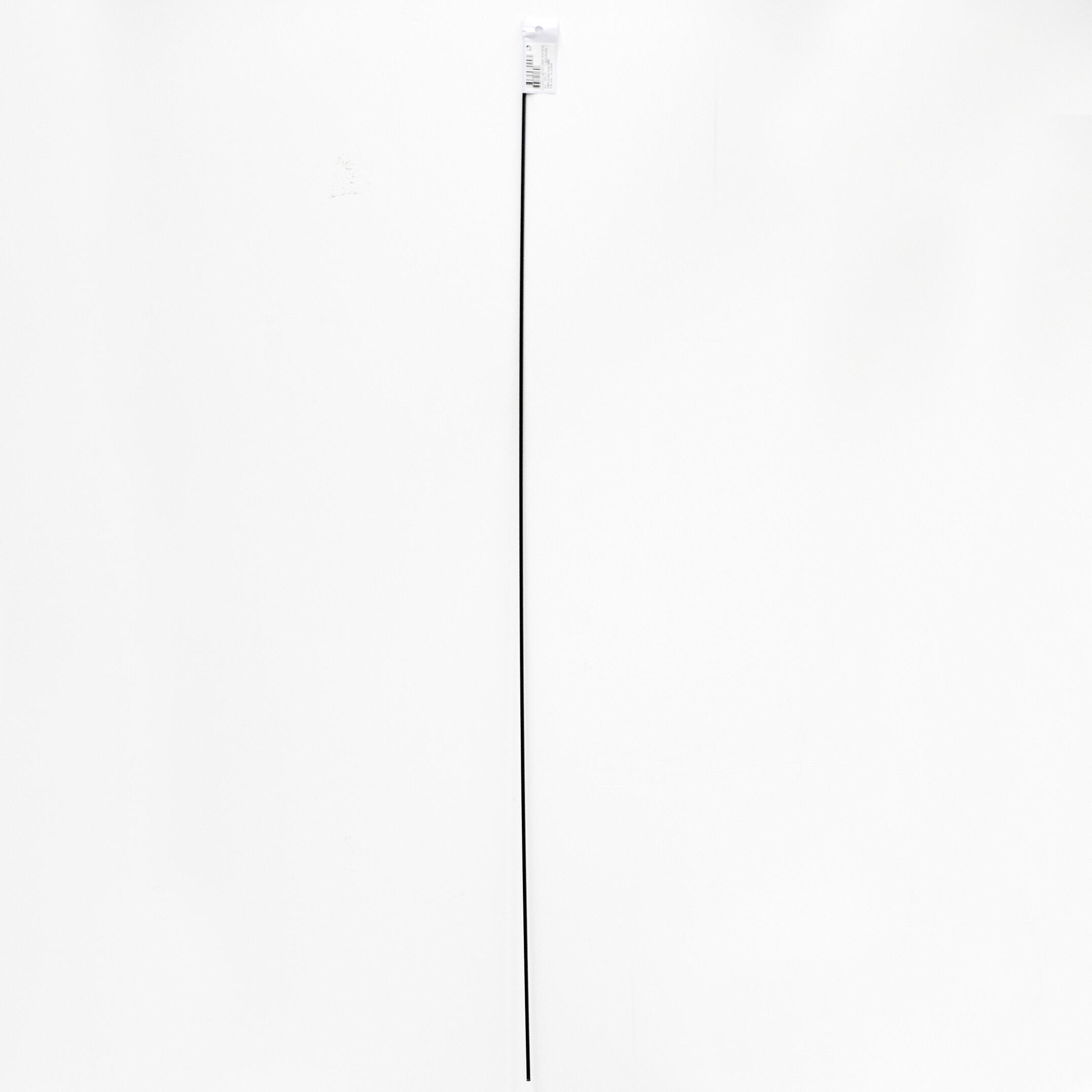 DECATHLON Trubica zo sklolaminátu 5 mm × 120 cm bez · záber 3