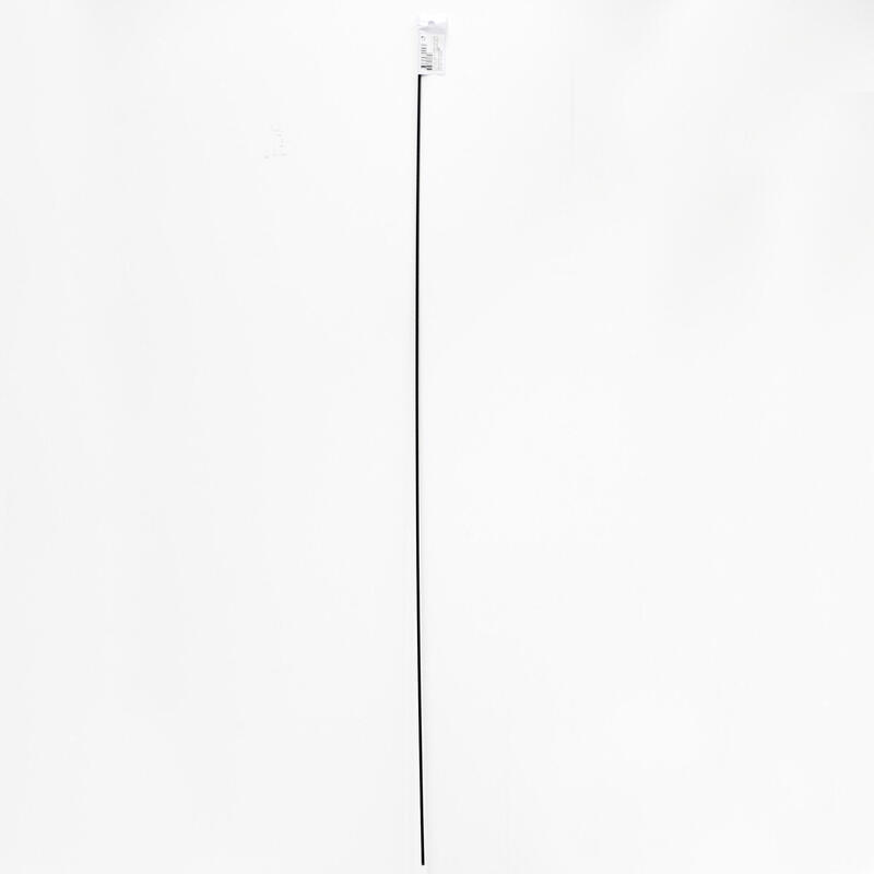 Junco Fibra de Vidrio 5x120 cm