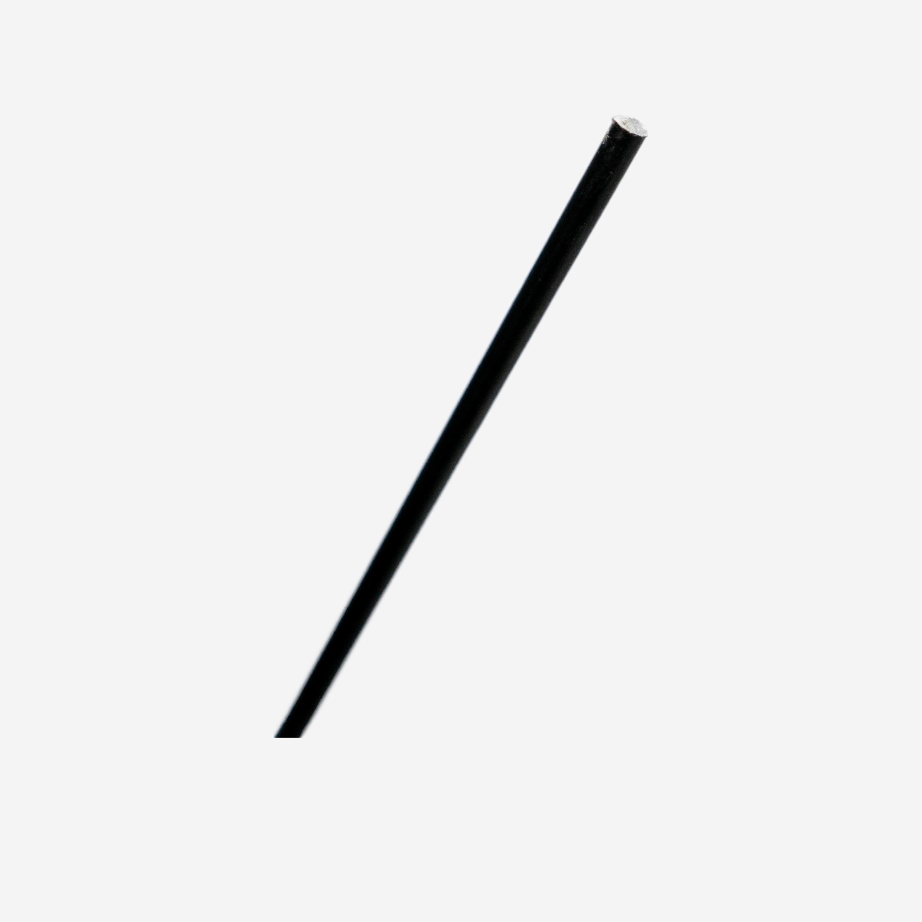 Băț Fibră de Sticlă 5mm*120cm
