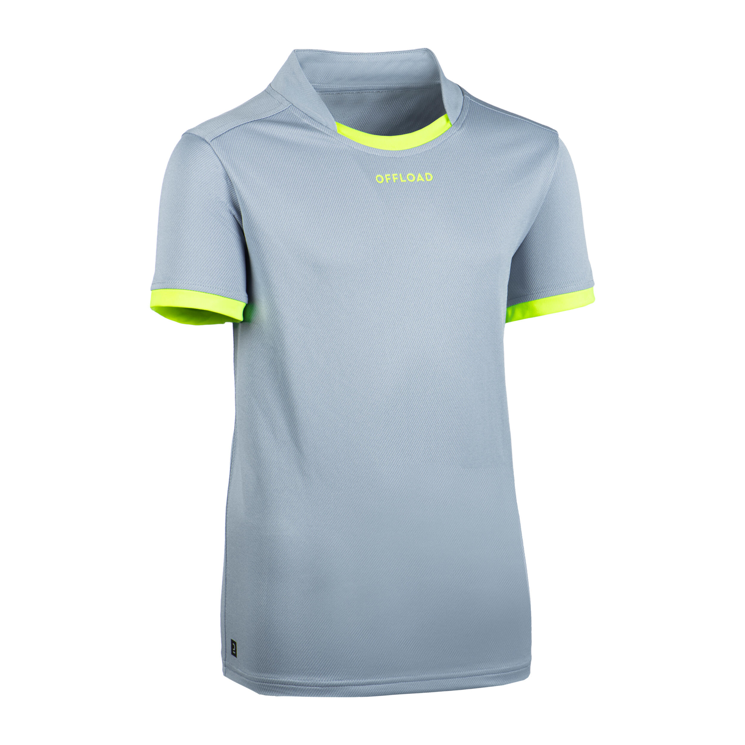 Maglie rugby per marca