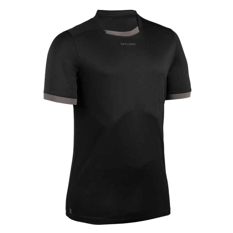 Rugbybekleidung