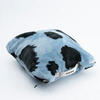 Pillows, Neck Pillow, Sleeping Mask