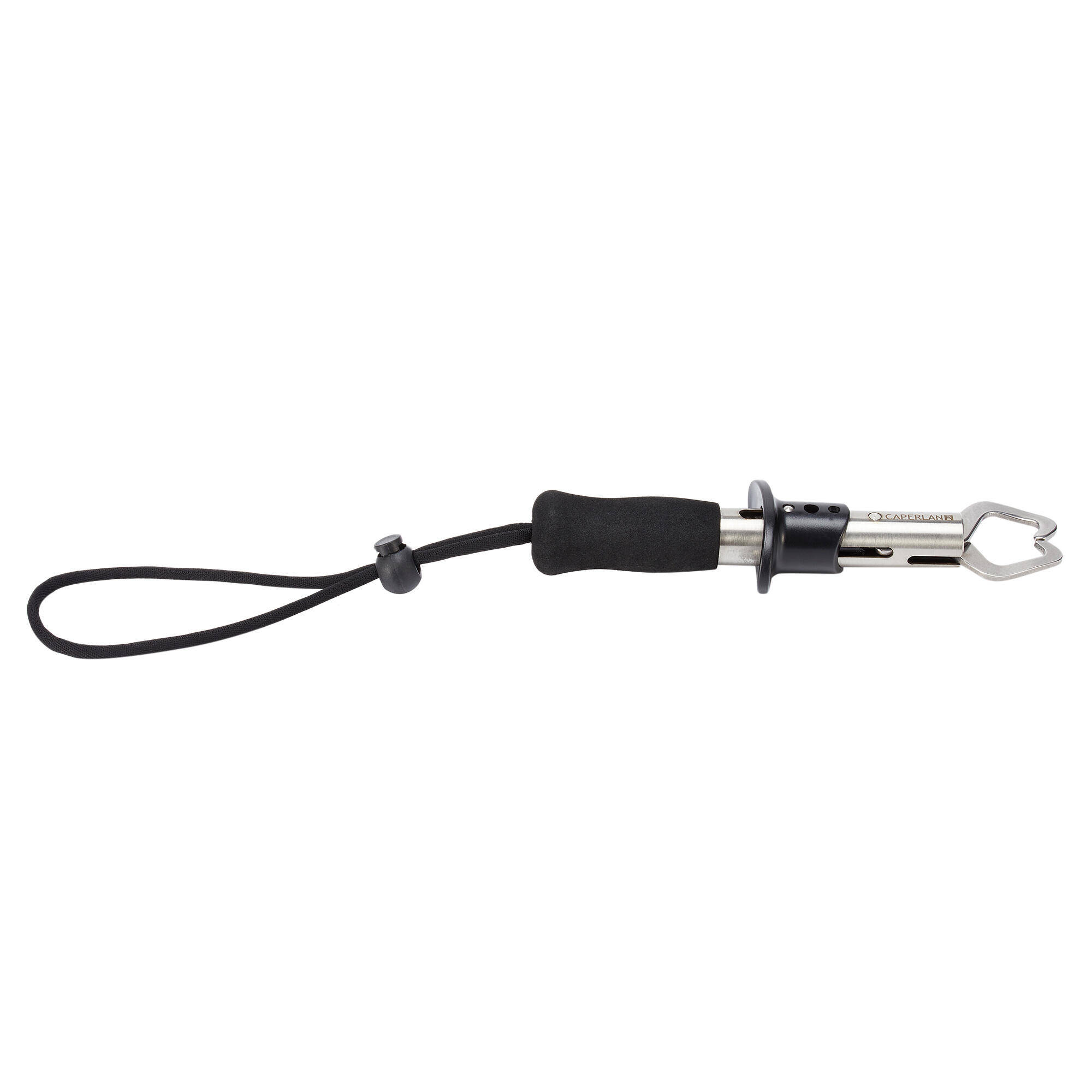 Fishing Gripper -  4