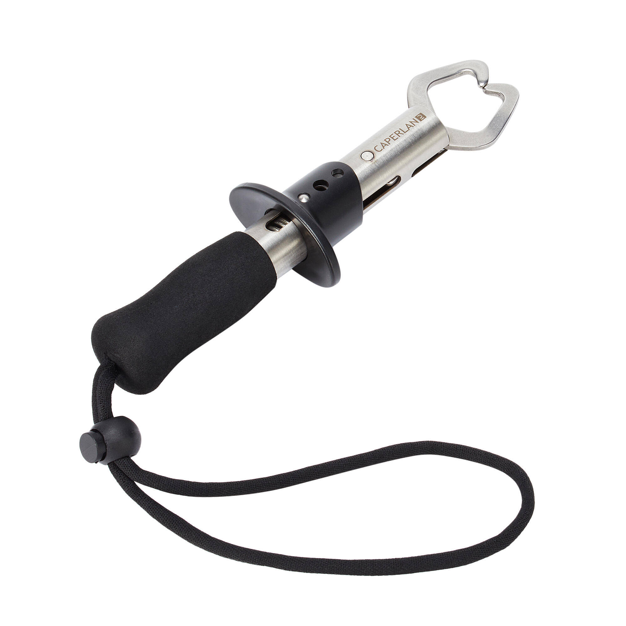 Fishing Gripper -  3