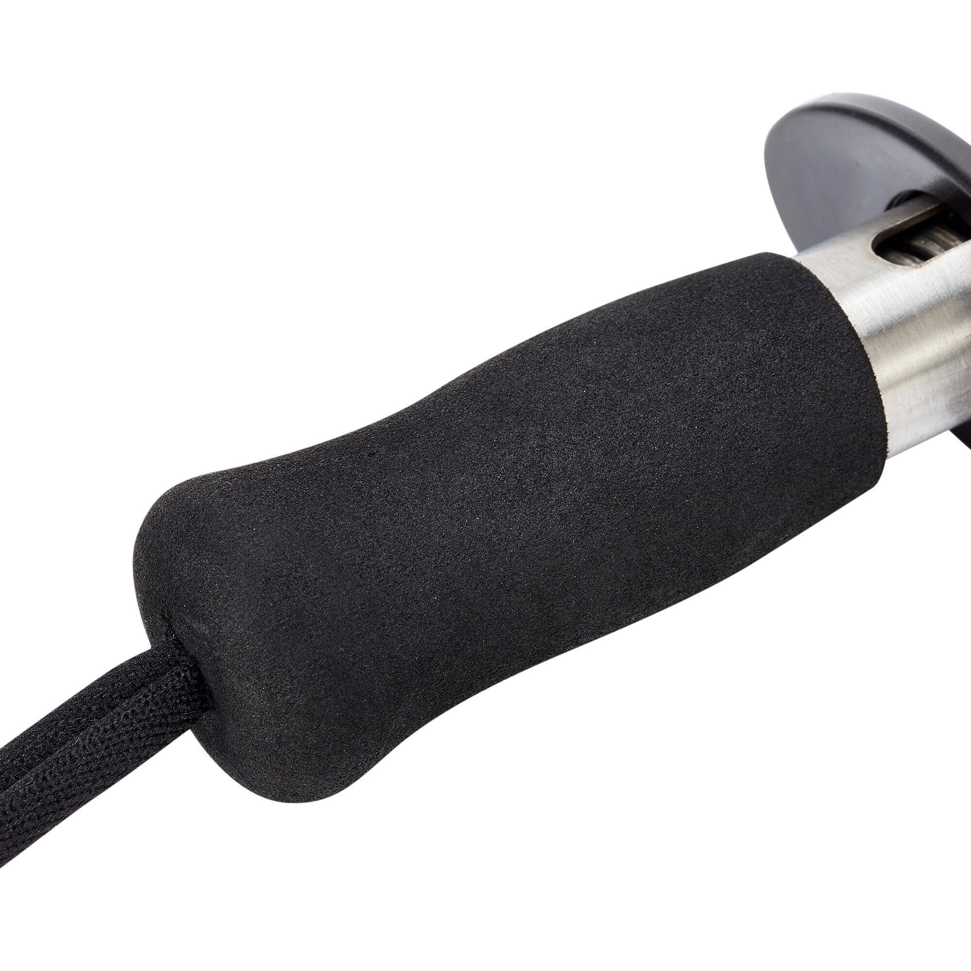 Fishing Gripper -  5