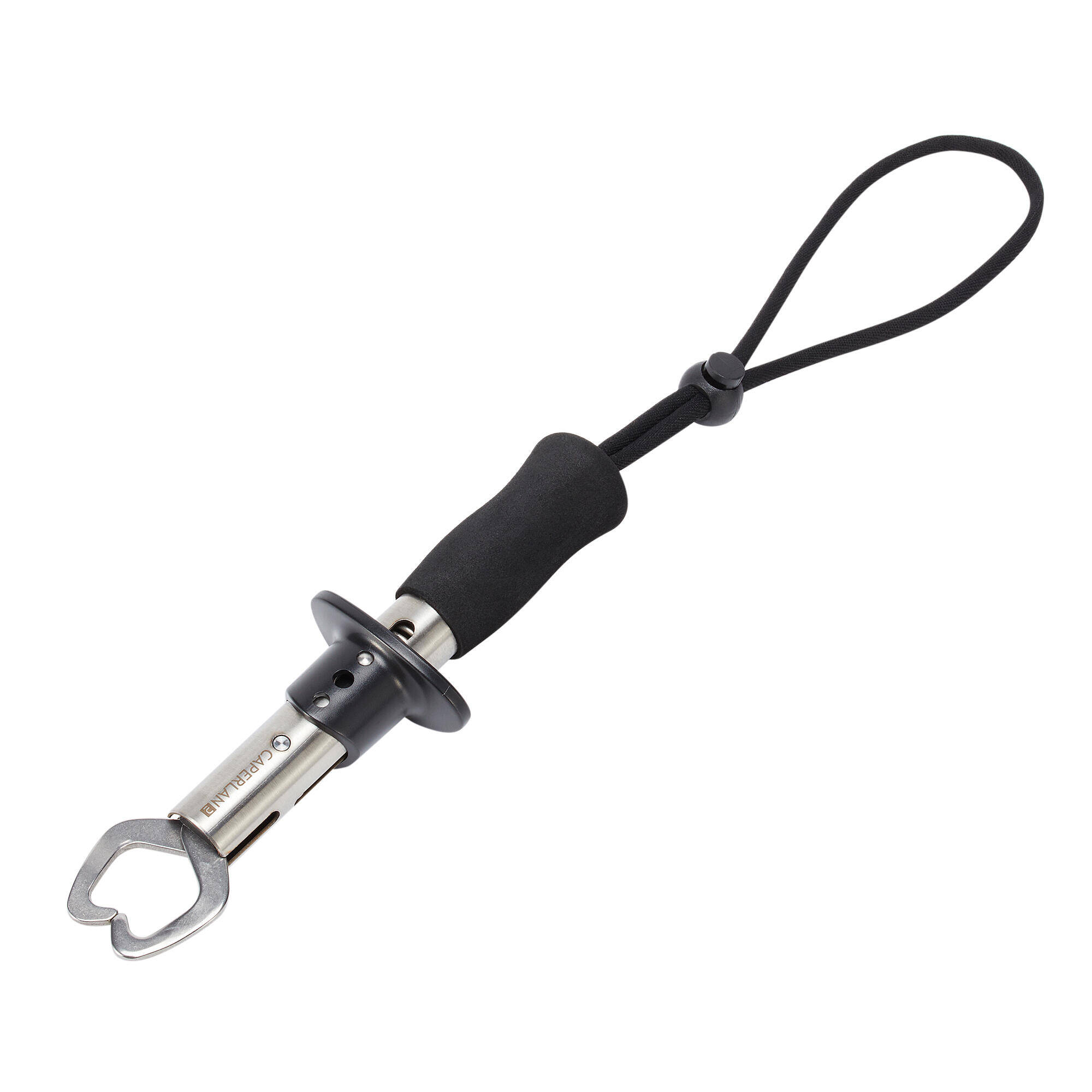Fishing Gripper -  2