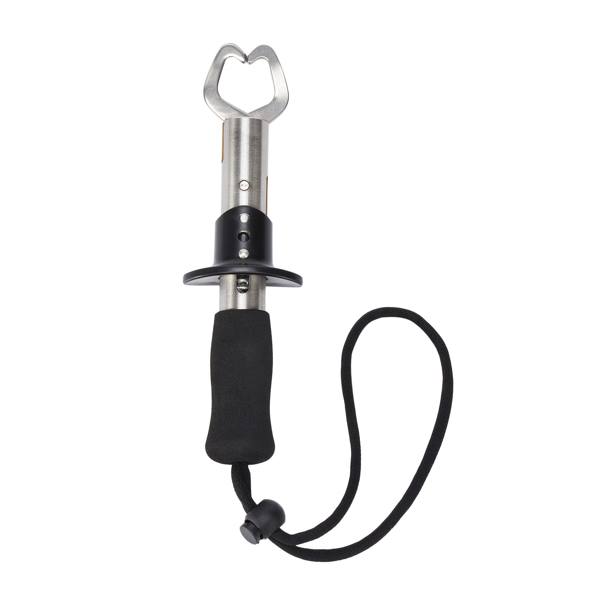 Fishing Gripper -  1