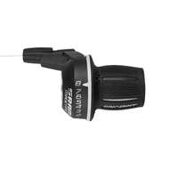 MANÍPULO 8V MRX COMP 