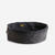 Ceinture hydratation de running porte flasques noire