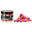 Bouillettes Flottantes pêche de la carpe POP-UPS 12-16mm Multicolores