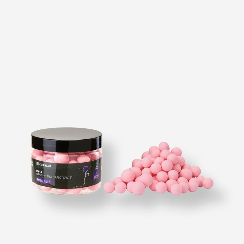 Carp Bait & Accessories