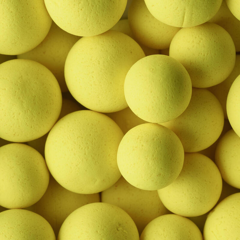 Boilies Carpfishing Pop-Ups Flotantes Piña 16-20 mm