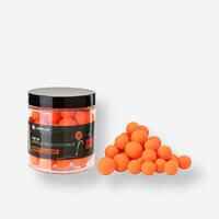 Carp fishing floating boilies POP-UPS 16-20mm Monstercrab