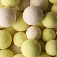 Carp fishing floating boilies POP-UPS 16-20mm Scopex