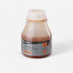 Dip Gammarus 200 ml