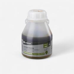 Dip Muschel 200 ml