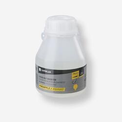 Dip Ananas 200 ml