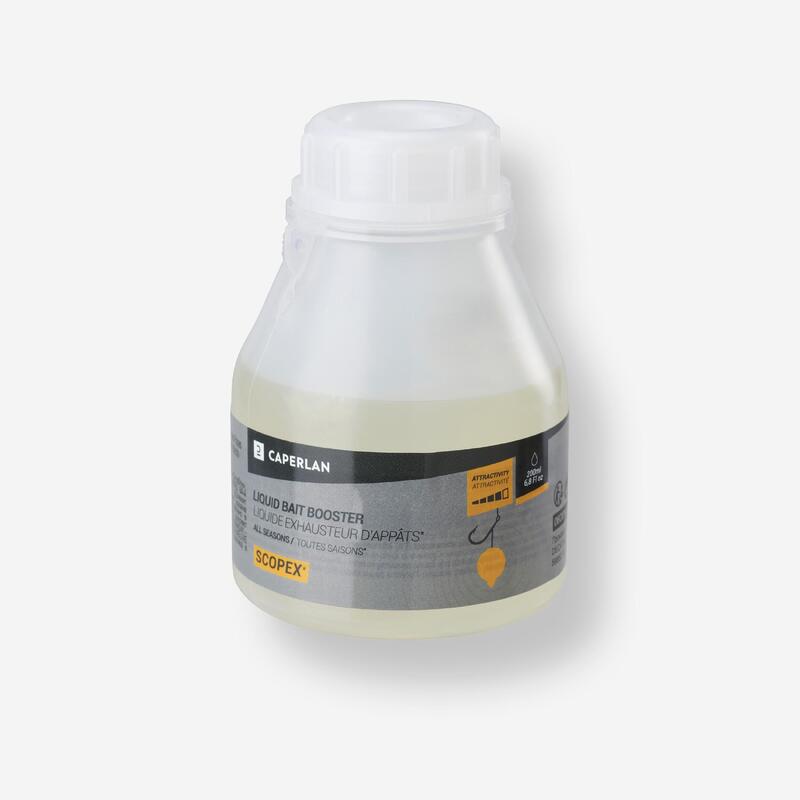 Dip Scopex 200 ml Pescuit la Crap
