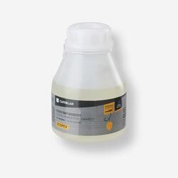 Dip Scopex 200 ml