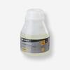 Dip voor karper scopex 200 ml