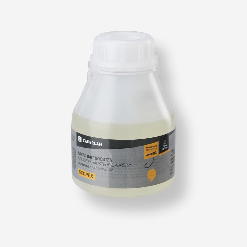 Dip Scopex 200 ml