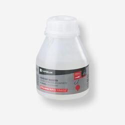 DIP Erdbeere 200 ml