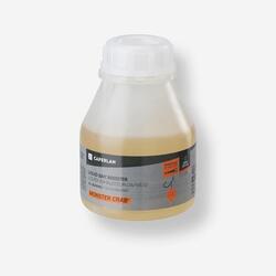 Dip Monstercrab 200 ml