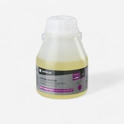 Dip Spicy Birdfood 200 ml