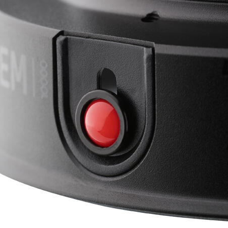 КАТУШКА ДЛЯ ЛОВЛИ КАРПА STRATAGEM 10000 500