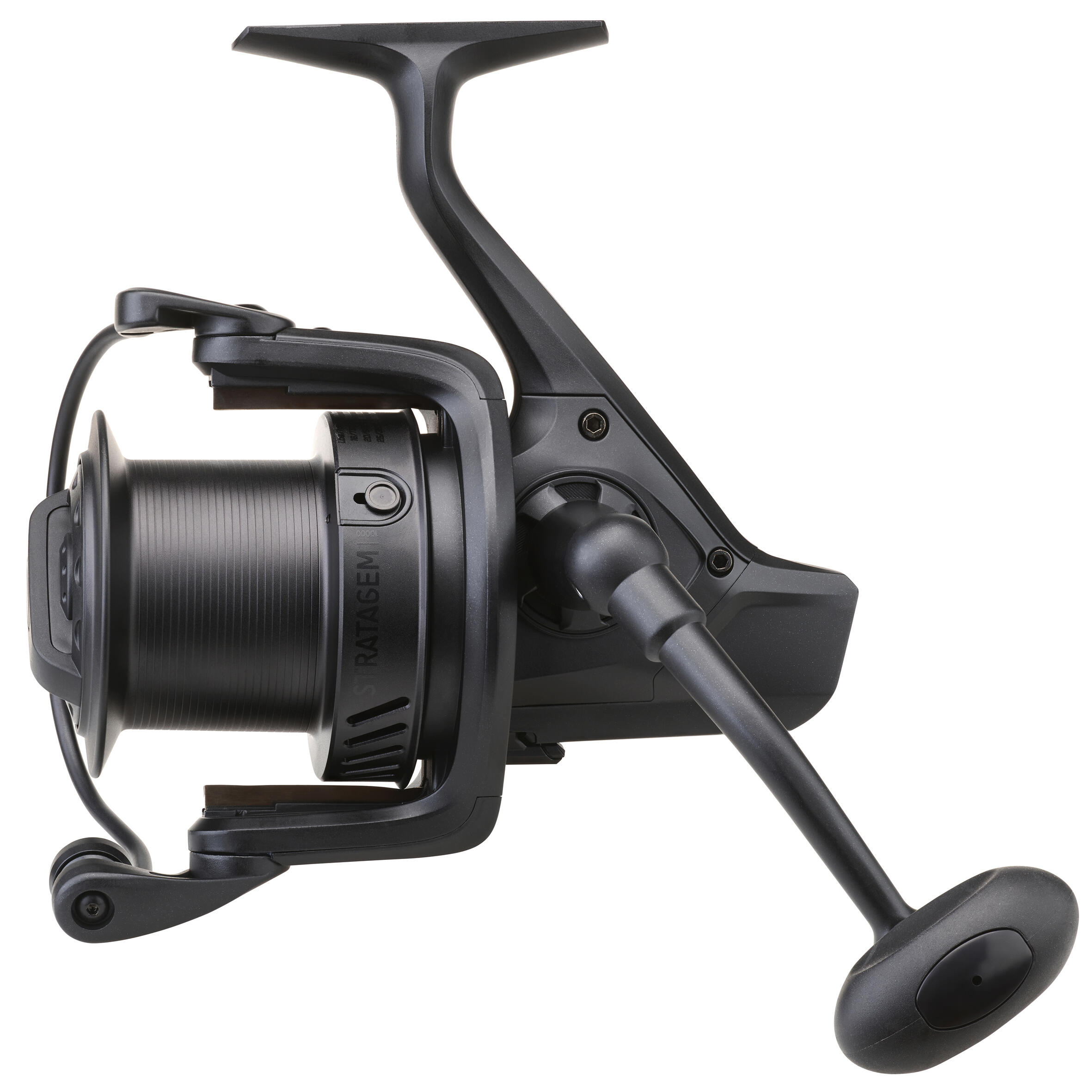 cobalt fly fishing reel Waterworks-Lamson - Cobalt Reel Series