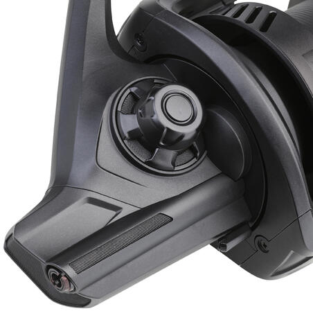 КАТУШКА ДЛЯ ЛОВЛИ КАРПА STRATAGEM 10000 500