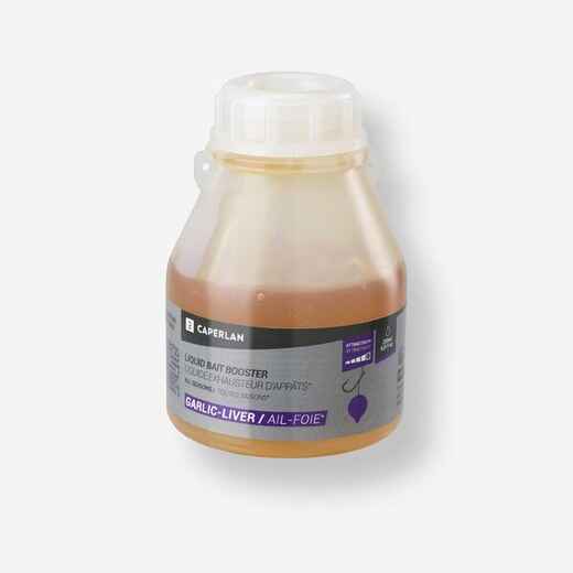 Dip Knoblauch-Leber 200 ml