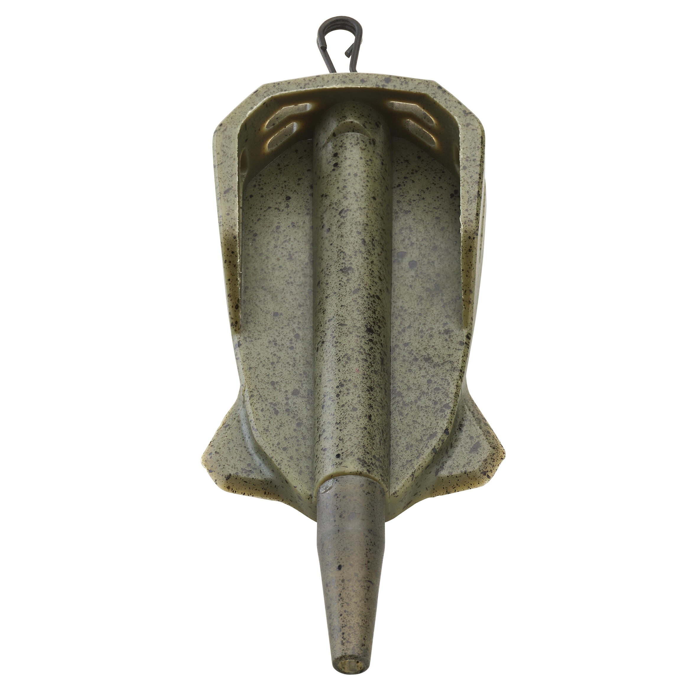 HYBRID FEEDER 40 GR 3/5