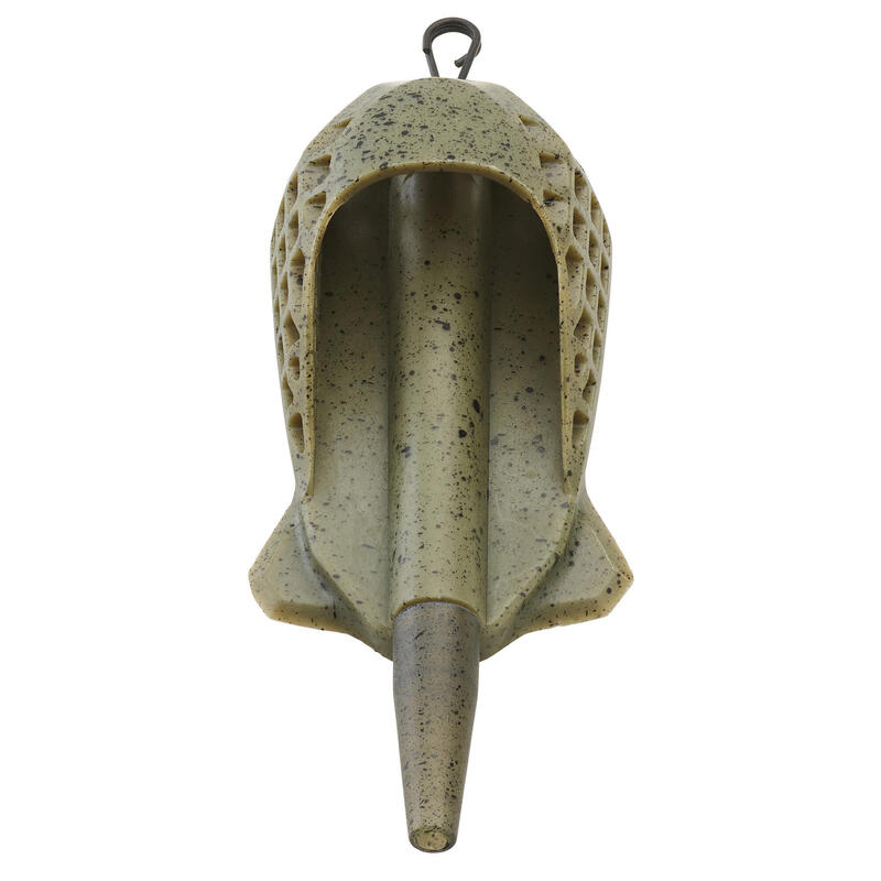 Pellet feeder 40 g