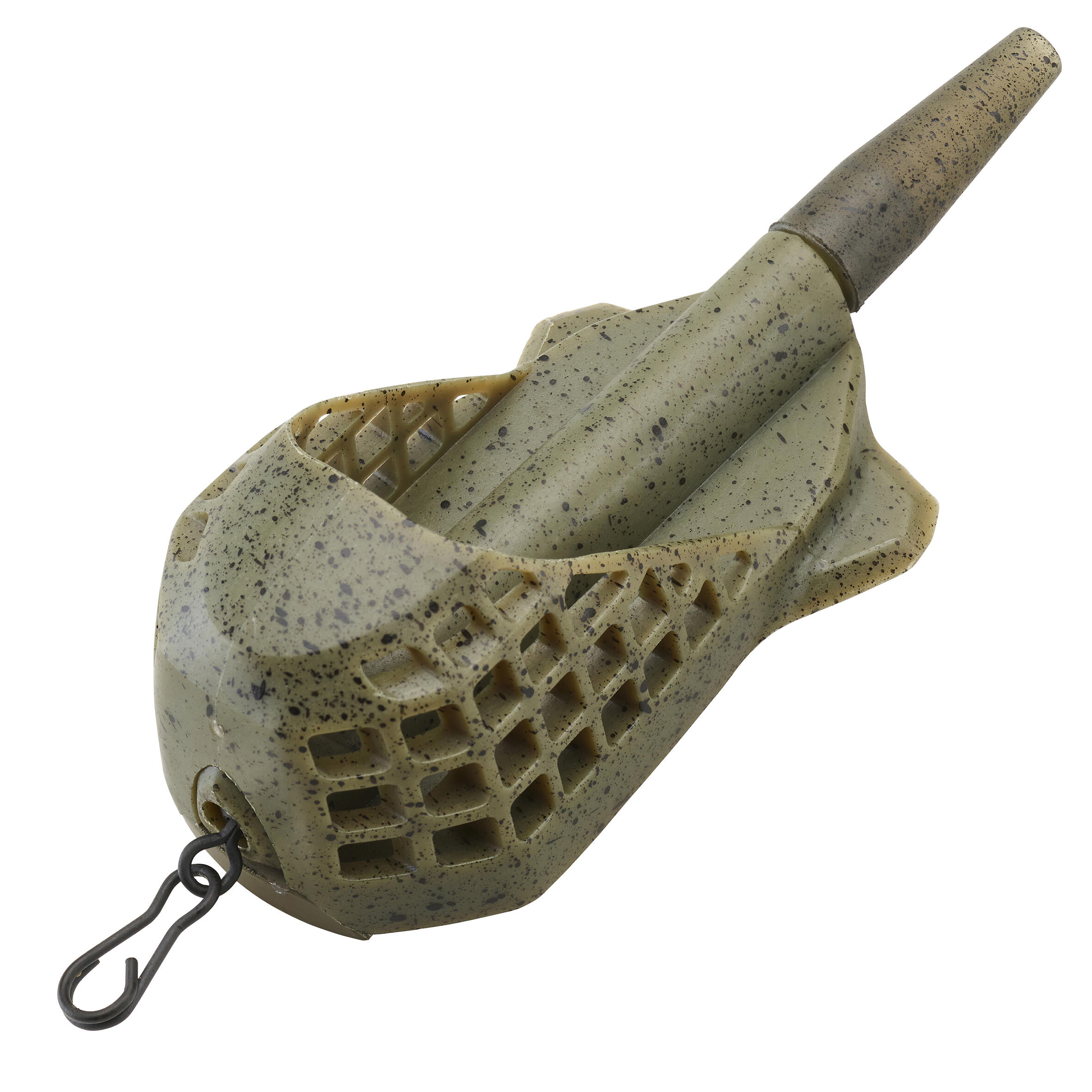 CAPERLAN Kŕmidlo Pellet Feeder 40 G