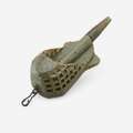 PELLET FEEDER 40G