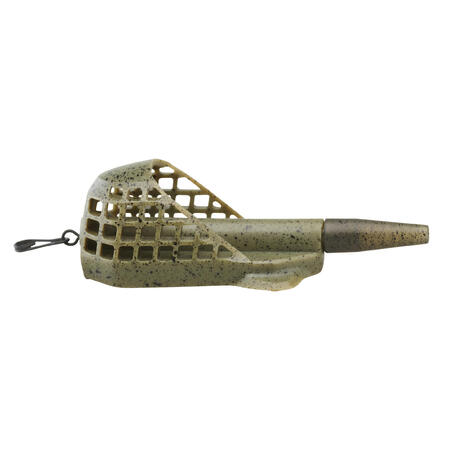 ФИДЕР PELLET 40 Г