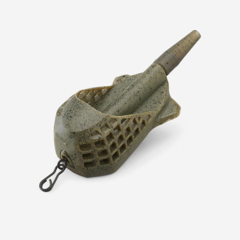 

ФИДЕР Pellet Г, 309780
