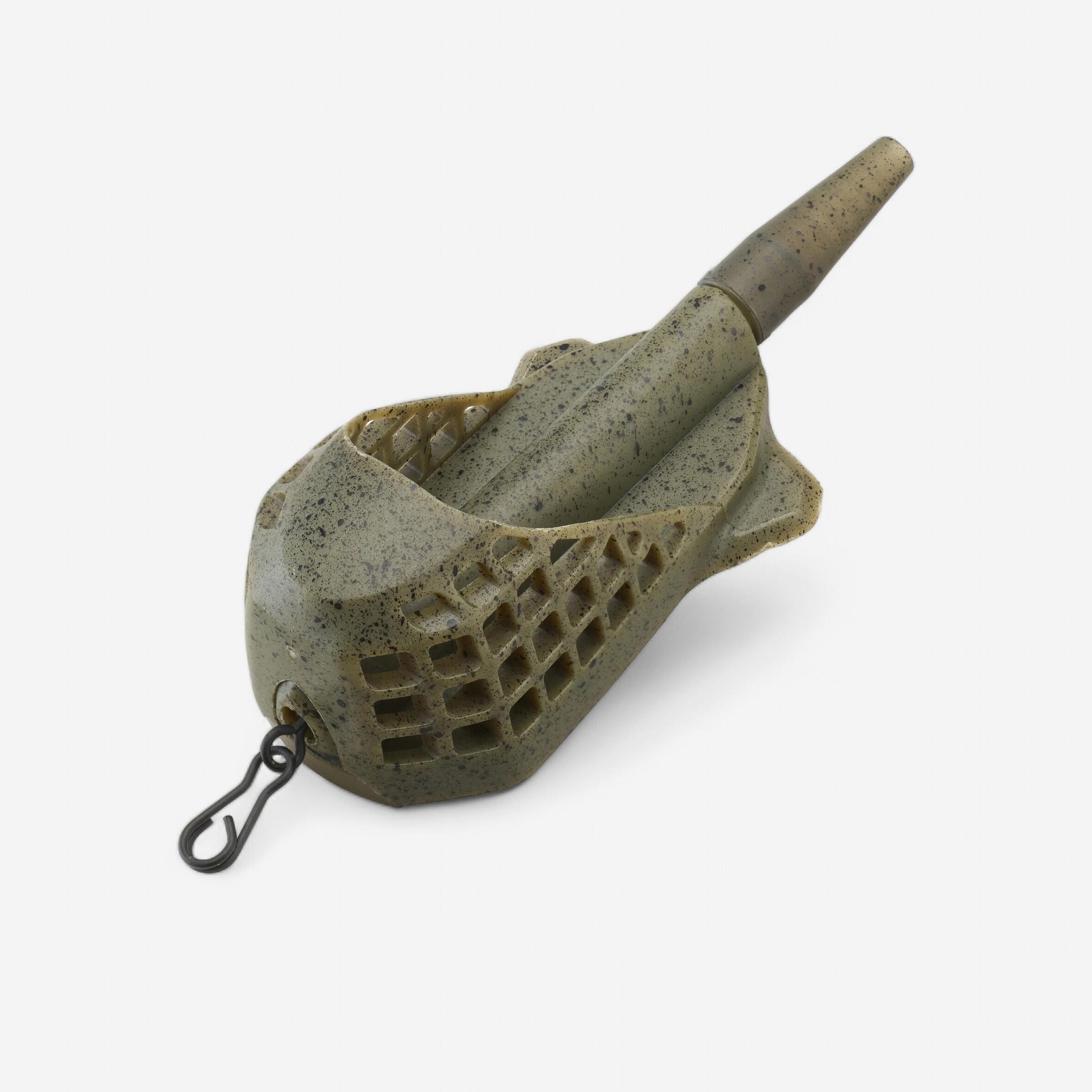 CAPERLAN Kŕmidlo Pellet Feeder 30 G