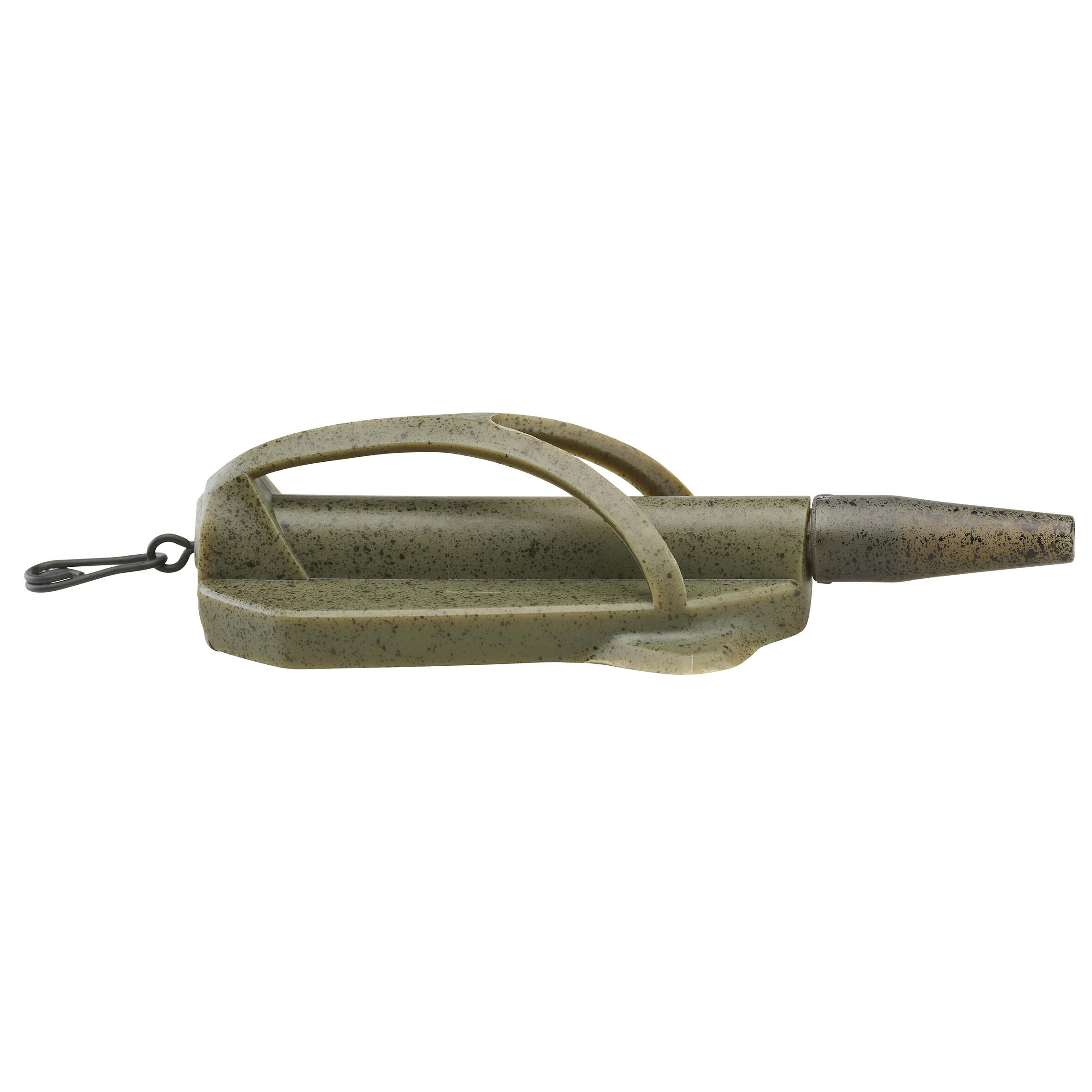 Method feeder etetőkosár, 40 g 2/5